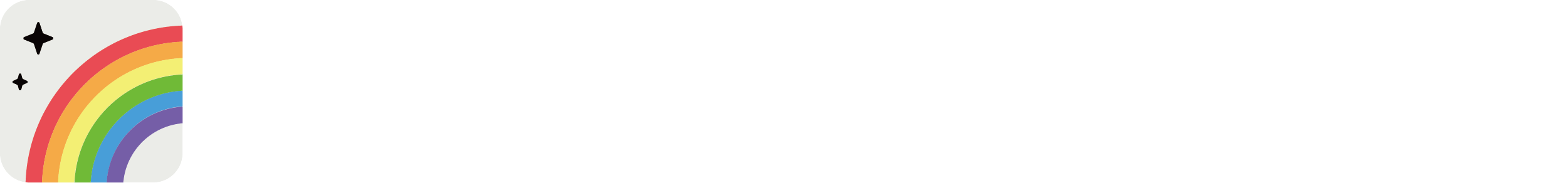WaytoAGI 教育版